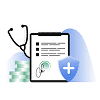 Insurance Information